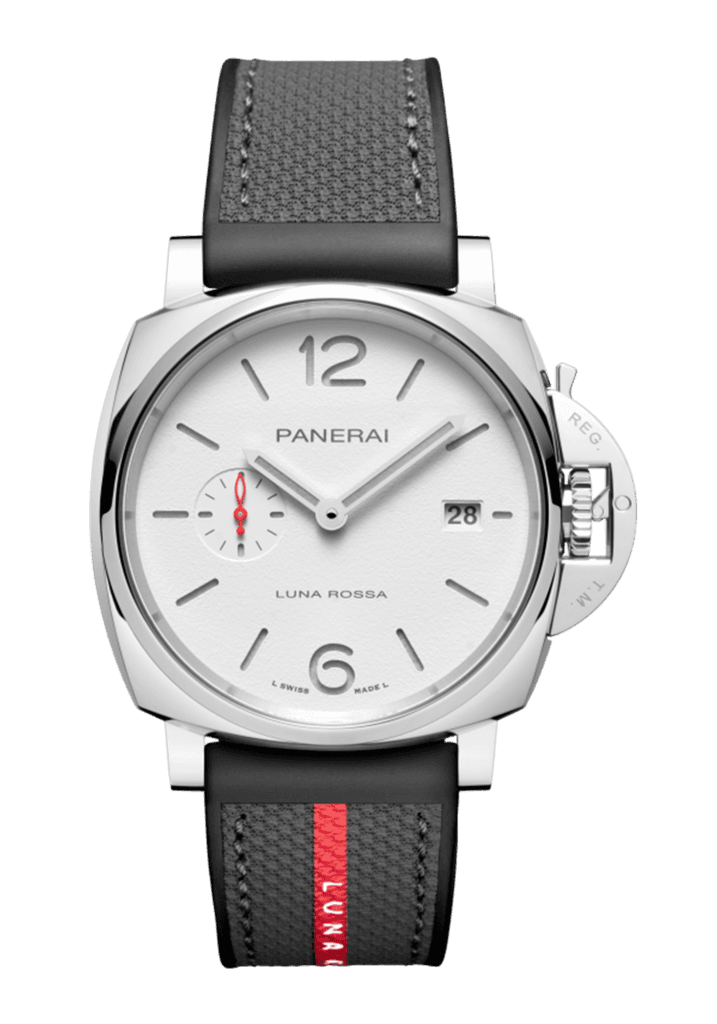PAM01673_1