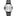 PAM01673_2