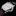 PAM01673_3