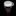 PAM01673_4