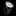 PAM01673_5