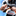 PAM01673_6