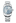 SBGH347_1