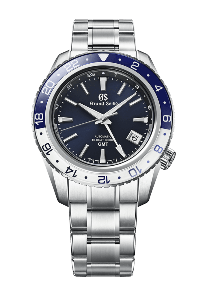 SBGJ237_1