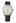 SLGW005_1
