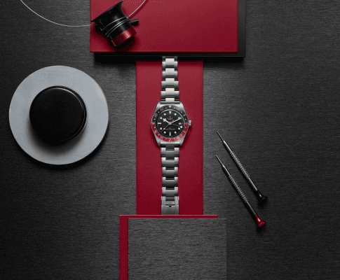 Tudor_1