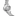 WBP1115.BA0000_3