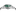 WBP1115.BA0000_6