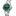 WBP1115.BA0000_7