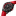X83310D91B2S1_2