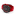 X83310D91B2S1_3