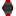 X83310D91B2S1_4