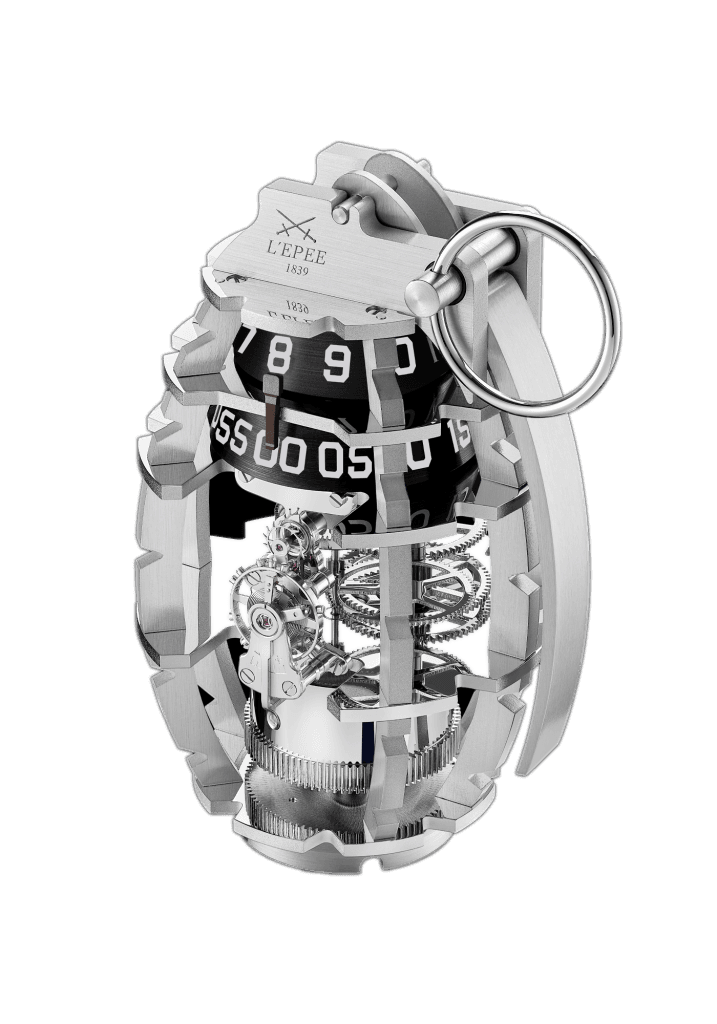 grenade_fiftyshades