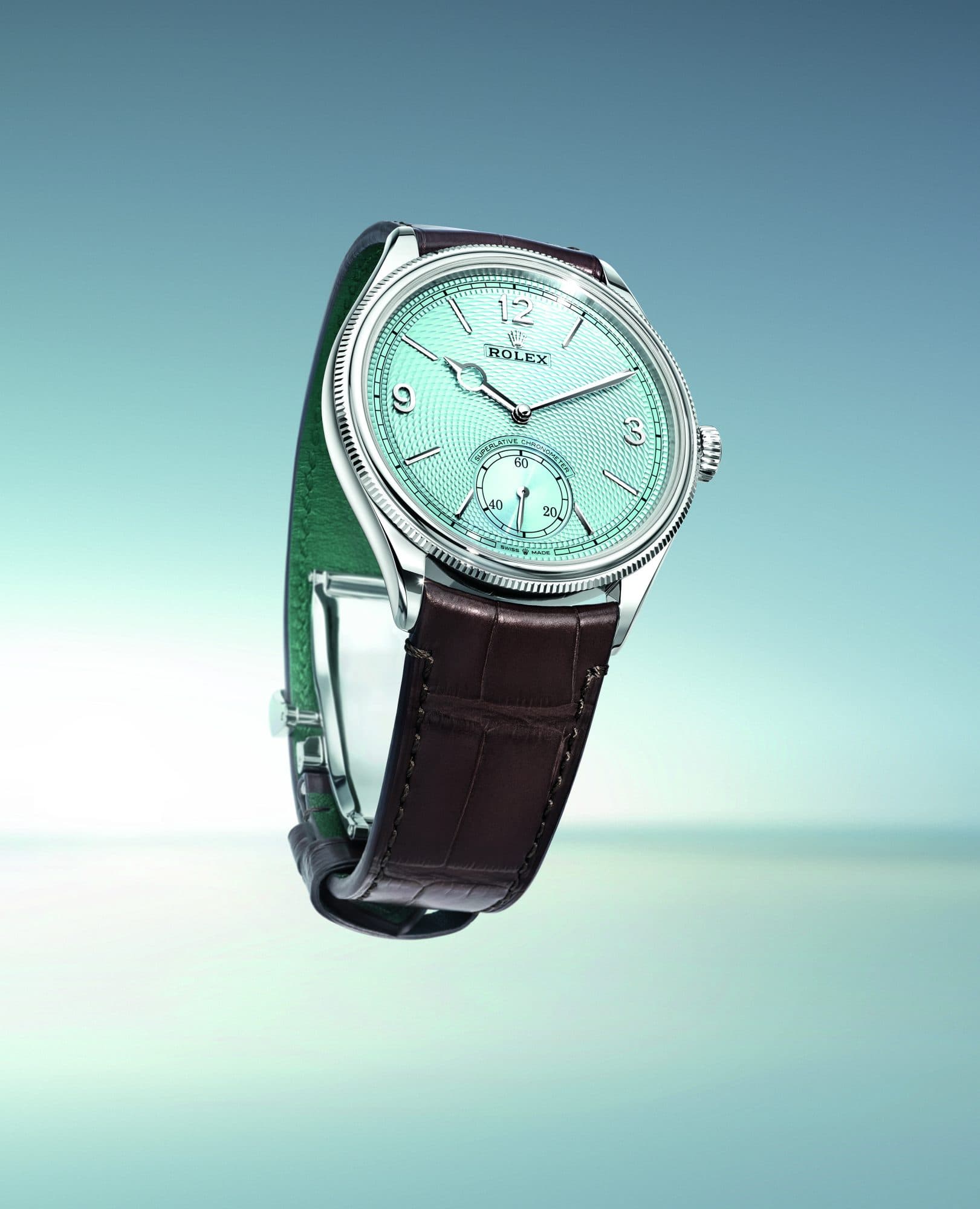 Perpetual 1908