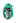 moshygreen