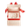 omega_c_mb2