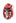 redoctober