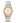 131.20.36.60.02.002_1