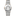 131.20.36.60.02.002_2