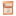 131.20.36.60.02.002_3