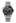 210.30.42.20.01.010_1