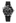210.32.42.20.01.003_1