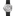 210.32.42.20.01.003_2