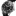 210.32.42.20.01.003_3
