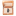 210.32.42.20.01.003_8