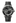 5010-12B30-B52B_1