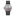 5010-12B30-B52B_2