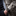 5010-12B30-B52B_3