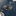 5010-12B30-B52B_4