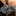 5010-12B30-B52B_6
