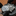 5010-12B30-B52B_7