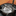 5010-12B30-B52B_8