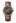 6654A-3653-55B_1