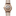 6654A-3653-55B_2