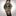 6654A-3653-55B_3