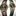 6654A-3653-55B_4