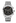 A233803A1B1A1_1
