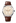 AB0145211G1P2_1