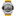 AB0145211G1P2_2