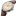 AB0145211G1P2_3