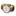 AB0145211G1P2_4
