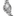 CAZ201D.BA0633_3