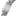 CAZ201D.BA0633_5