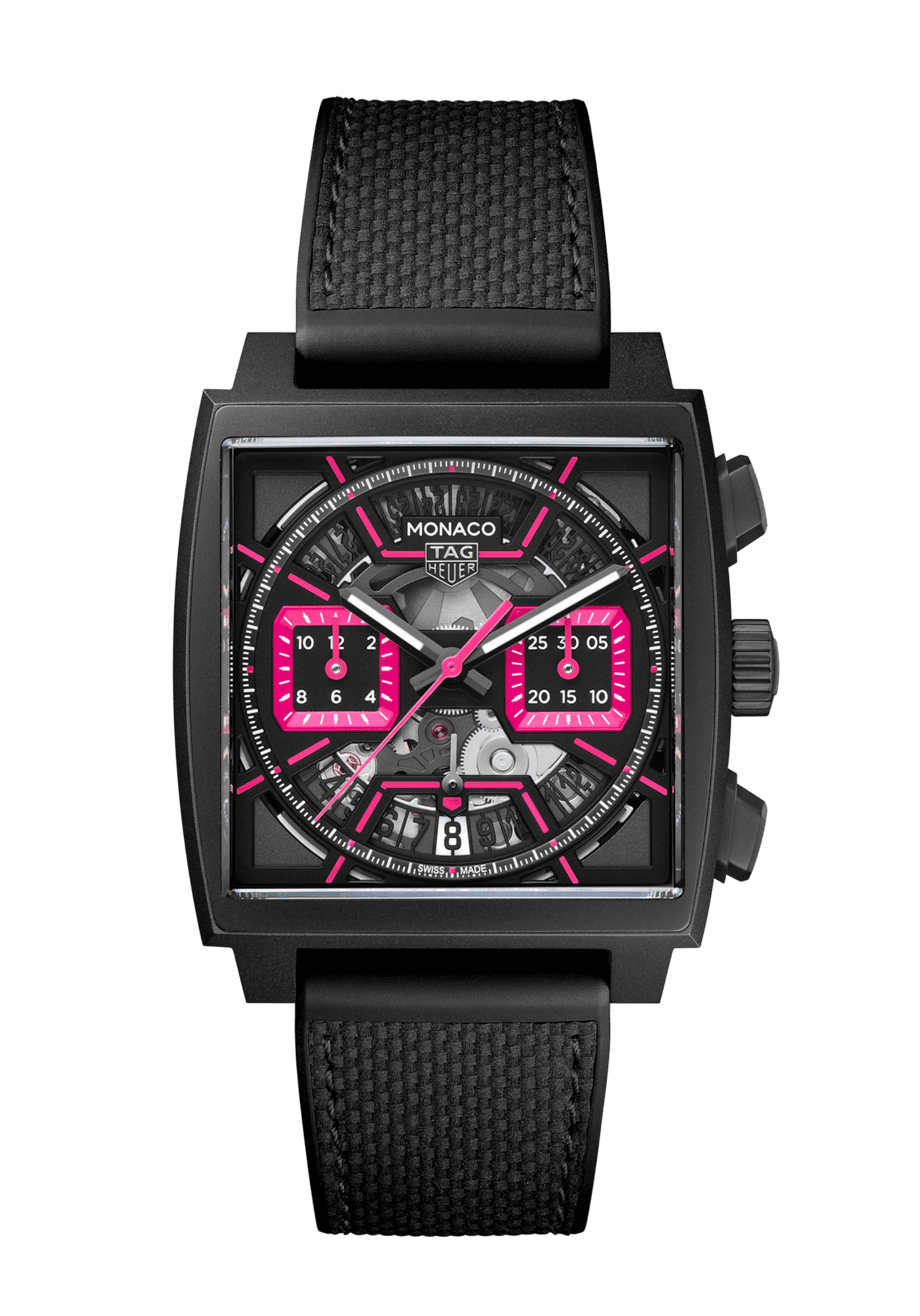 CBL218B.FT6236_1