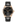 IW358401_1