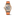IW358401_2